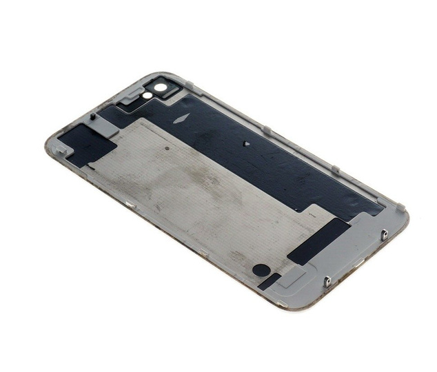 Obudowa Apple iPhone 4S / 4GS