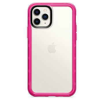 Pokrowiec OTTERBOX do Apple iPhone 11 Pro