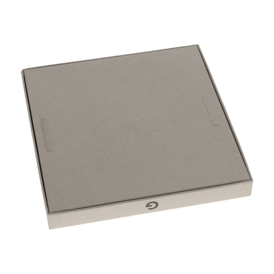 Pudełko Google Pixel 9 Pro Fold 5G uniwersalny