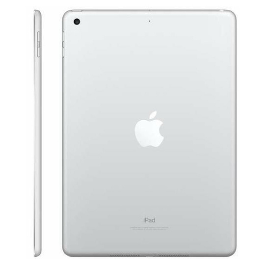 Tablet Apple iPad (6. generacji) WiFi (A1893) 32GB