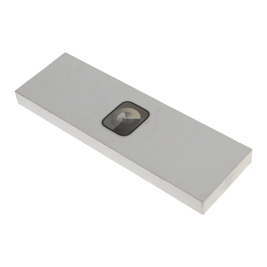 Pudełko Apple Watch Series 9 GPS 45mm biały (A2980)