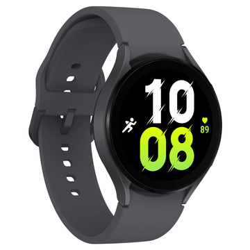 Smartwatch Samsung Galaxy Watch5 44mm BT (R910)