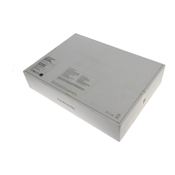 Pudełko Apple Macbook Pro (13-inch) 512GB szary (A2251)