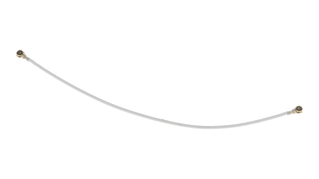 GH39-01955A - Kabel antenowy do Samsung Galaxy S9 Plus