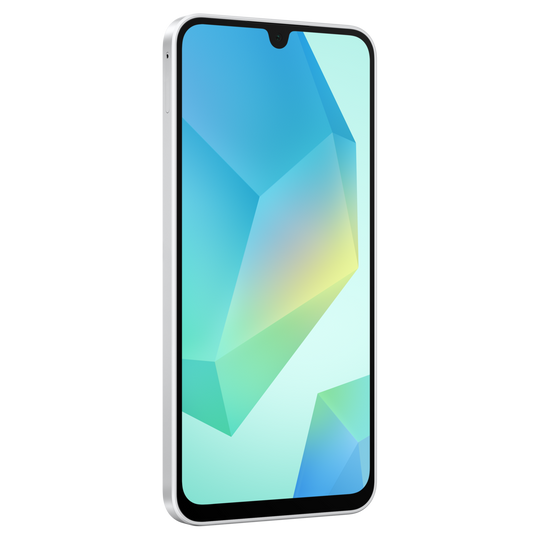 Smartfon Samsung Galaxy A16 LTE (A165) 4/128GB