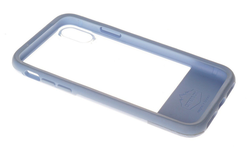 Pokrowiec OTTERBOX Apple iPhone X / XS