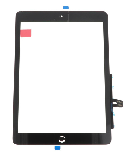 Panel dotykowy digitizer dla Apple iPad 6 (A1893 A1954)