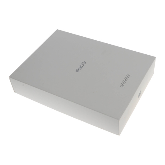 Pudełko Apple iPad Air (4. generacji) Wi-Fi 64GB sky blue (A2316)
