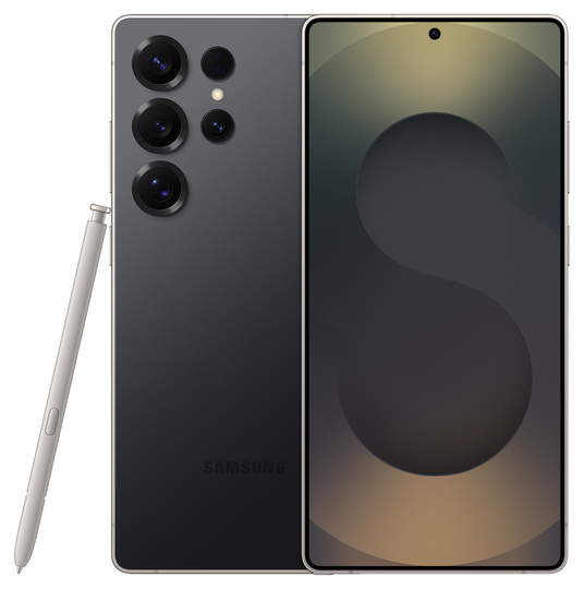 Smartfon Samsung Galaxy S25 Ultra 5G (S938) 12/256GB