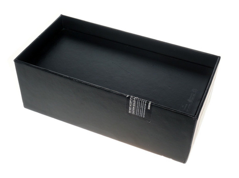 Pudełko Samsung Galaxy S20 Ultra 5G 128GB szary (G988)