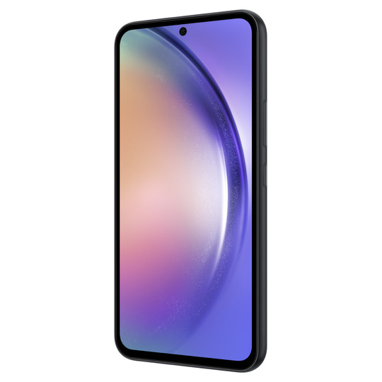 Smartfon Samsung Galaxy A54 5G (A546) 6/128GB