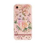 Pokrowiec Richmond & Finch do Apple iPhone 6 / 6s / 7 / 8 / SE 2020 / SE 2022
