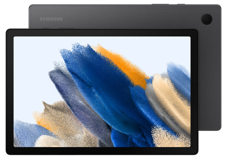 Tablet Samsung Galaxy Tab A8 2021 10.5'' WiFi (X200) 3/32GB