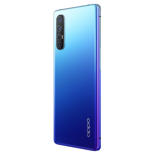 Smartfon Oppo Reno3 Pro (CPH2009) 12/256GB