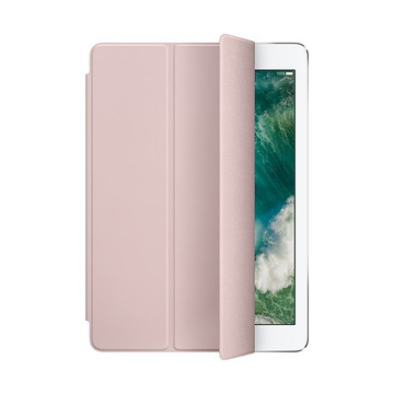 Pokrowiec Smart Cover Apple iPad Pro 10.5 / iPad 10.2 7 gen / iPad Air 3 gen 
