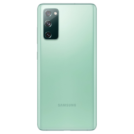 Smartfon Samsung Galaxy S20 FE 5G (G781) 6/128GB