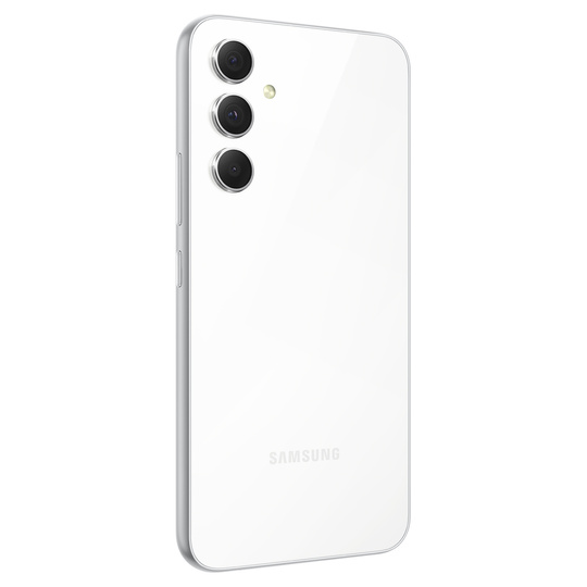 Smartfon Samsung Galaxy A54 5G (A546) 8/128GB