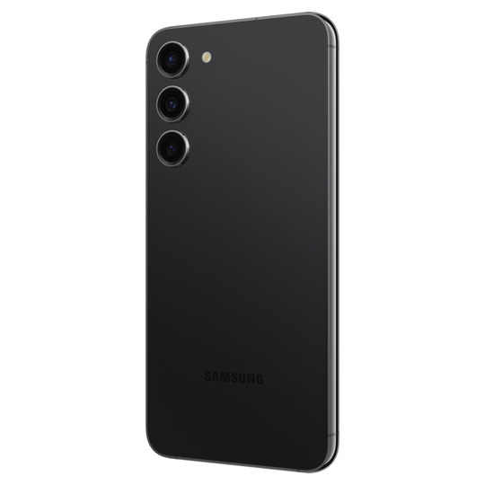 Smartfon Samsung Galaxy S23+ 5G (S916) 8/256GB