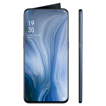 Smartfon Oppo Reno 10x Zoom (CPH1919) 8/256GB