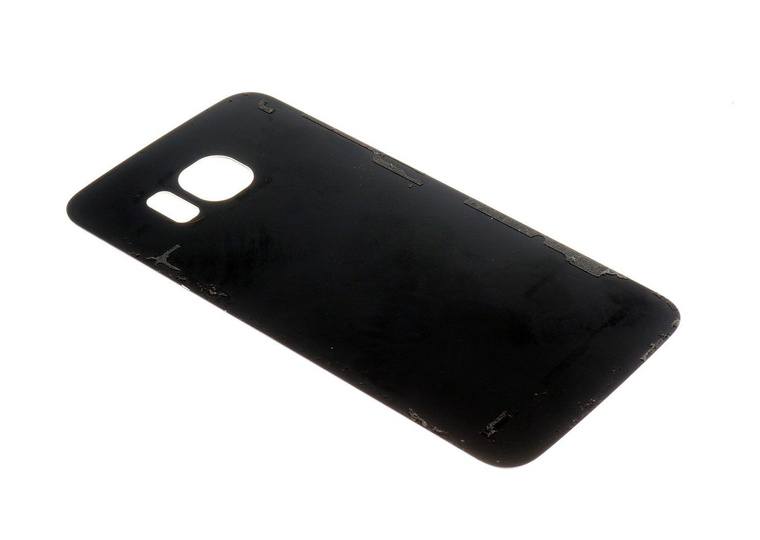 Obudowa Samsung Galaxy S6 Edge G925F