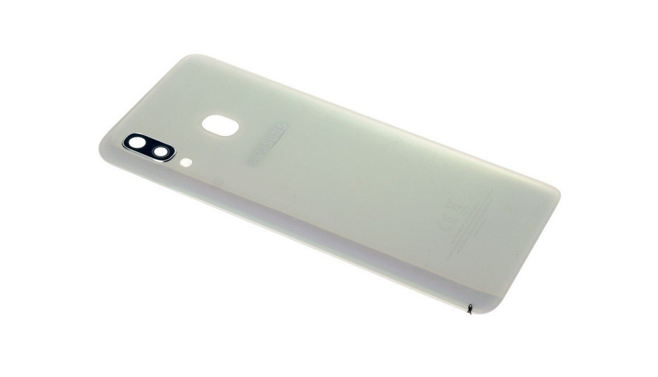 Obudowa Samsung Galaxy A40