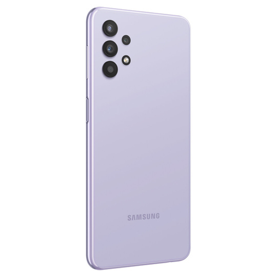 Smartfon Samsung Galaxy A32 5G (A326) 4/128GB