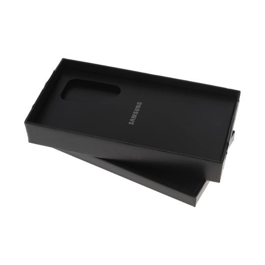 Pudełko Samsung Galaxy S23 Ultra 5G 256GB czerwony (S918)