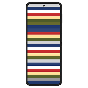 Smartfon Samsung Galaxy Z Flip4 5G (F721) 8/256GB