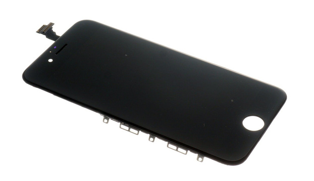 Moduł Apple iPhone 6