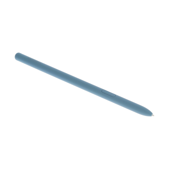 Rysik S-Pen do Samsung Galaxy Tab S6 Lite LTE P615