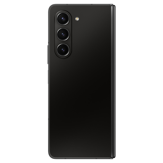 Smartfon Samsung Galaxy Z Fold5 5G (F946) 12/1024GB