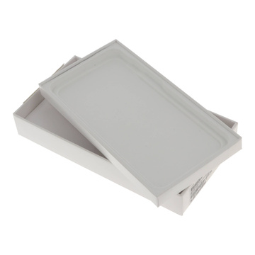 Pudełko Samsung Galaxy A55 5G 256GB granatowy (A556)