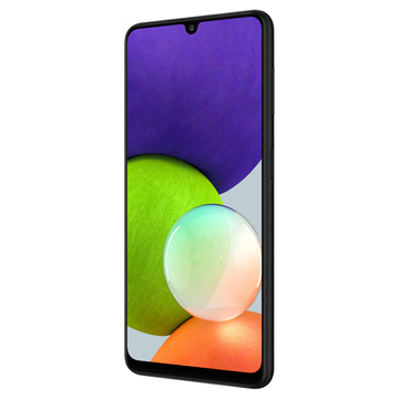 Smartfon Samsung Galaxy A22 LTE (A225) 4/64GB
