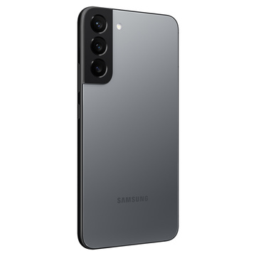 Smartfon Samsung Galaxy S22+ 5G (S906) 8/128GB