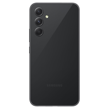 Smartfon Samsung Galaxy A54 5G (A546) 6/128GB