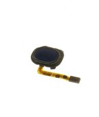 Przycisk / taśma home Samsung Galaxy A20e