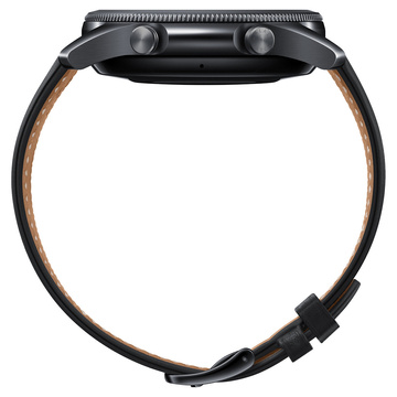 Smartwatch Samsung Galaxy Watch3 45mm BT (R840) 8/256GB