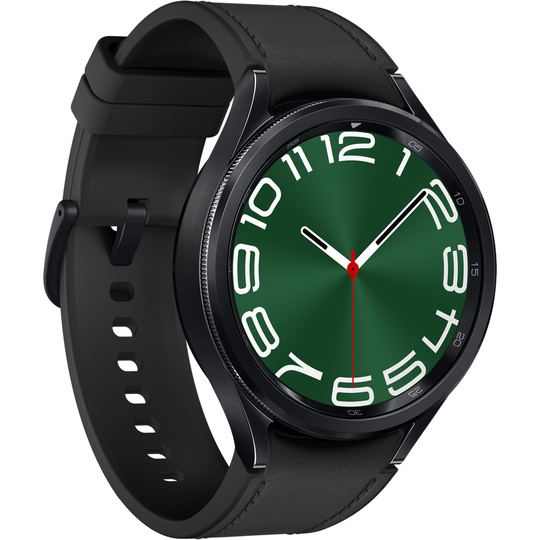 Smartwatch Samsung Galaxy Watch6 Classic 47mm LTE (R965)