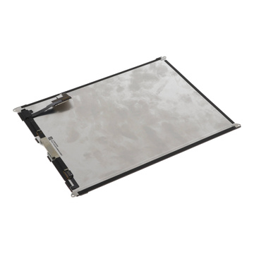 Wyświetlacz LCD do Apple iPad 6/5/Air 1 A1893 A1954 A1822 A1823 A1474 A1475 A1476