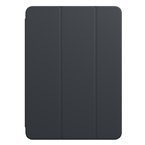 Pokrowiec Smart Folio Apple iPad Pro 11 cali