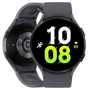 Smartwatch Samsung Galaxy Watch5 44mm BT (R910)