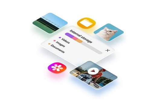 Smartfon Samsung Galaxy Z Flip7 5G (F766) 12/512GB