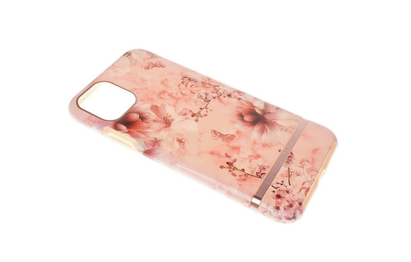 Pokrowiec Richmond & Finch do Apple iPhone 6 Plus / 6S Plus / 7 Plus / 8 Plus
