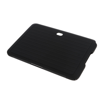 Pokrowiec etui case Galaxy Tab Active4 Pro 5G T636