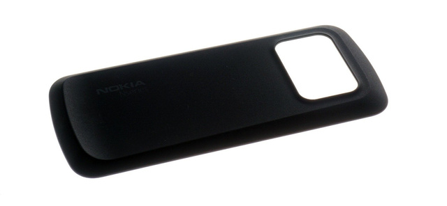 Obudowa Nokia N97