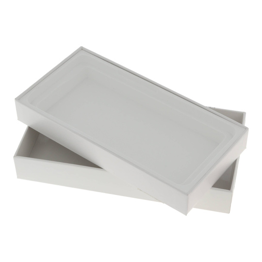 Pudełko Samsung Galaxy A53 5G 128GB pomarańczowy (A536)