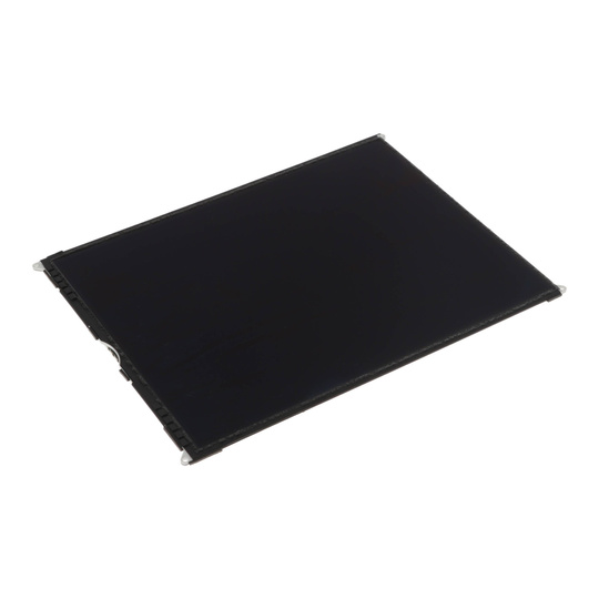 Wyświetlacz LCD do Apple iPad 6/5/Air 1 A1893 A1954 A1822 A1823 A1474 A1475 A1476