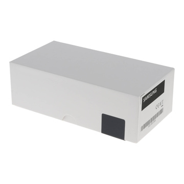 Smartfon Samsung Galaxy Xcover 5 LTE (G525) 4/64GB