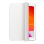 Pokrowiec Smart Cover Apple iPad Pro 10.5 / iPad 10.2 7 gen / iPad Air 3 gen