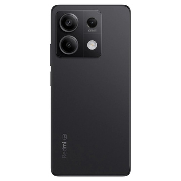 Smartfon Xiaomi Redmi Note 13 5G (2312DRAABG) 6/128GB